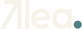 Alea Capital Partners Alea Capital Partners