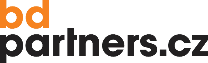 BD Partners BD Partners