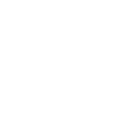 Heartcore Capital Heartcore Capital