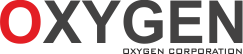 Oxygen Investments Oxygen Investments