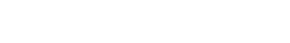 PurposeTech PurposeTech