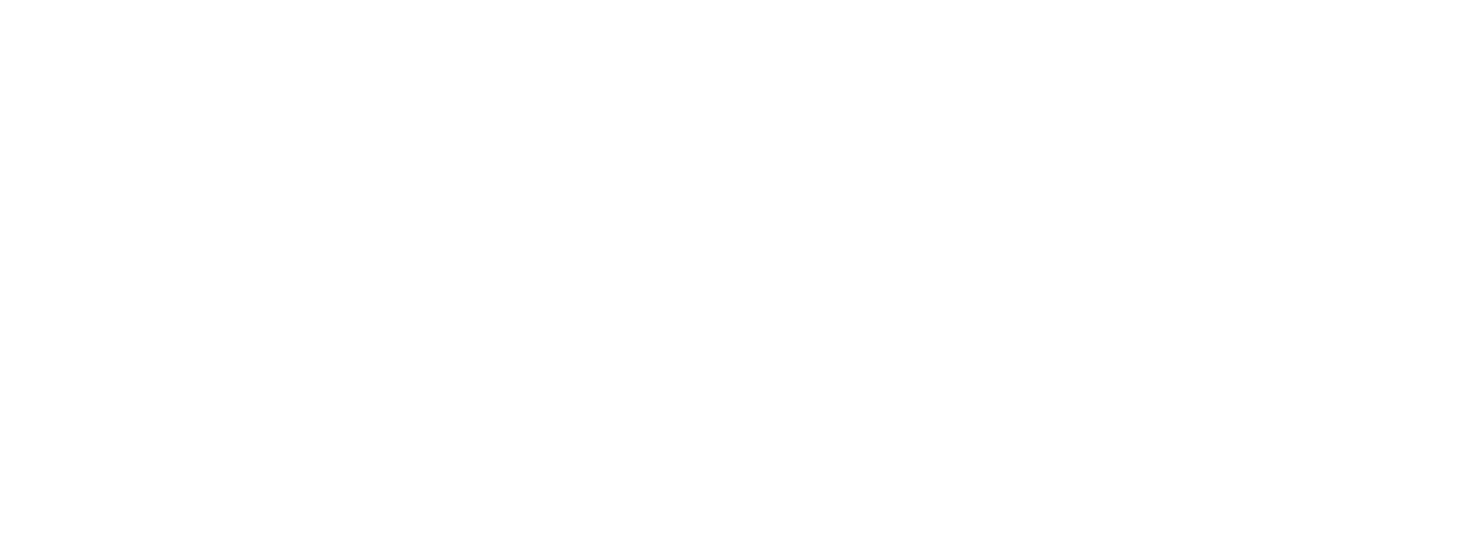 MSIC